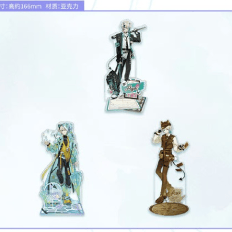 CATEGORY コラボカフェ | Nekotani