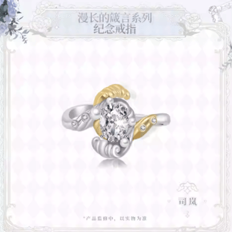 ダイタク グッズ まとめ売り（無言購入可） ダイタク グッズ まとめ売り（無言購入可） ダイタク グッズ