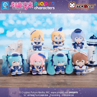 在庫品】鏡音リン&鏡音レン 痛バッグ | Nekotani