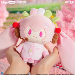 ぬいぐるみまとめ売り セサミストリート バート ジャンボタフタドール ぬいぐるみ人形