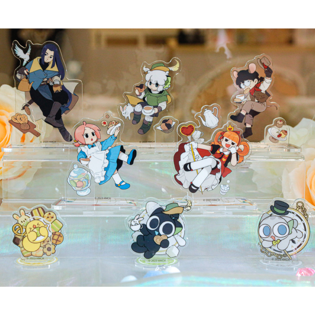 fit=scale-down,w=1200