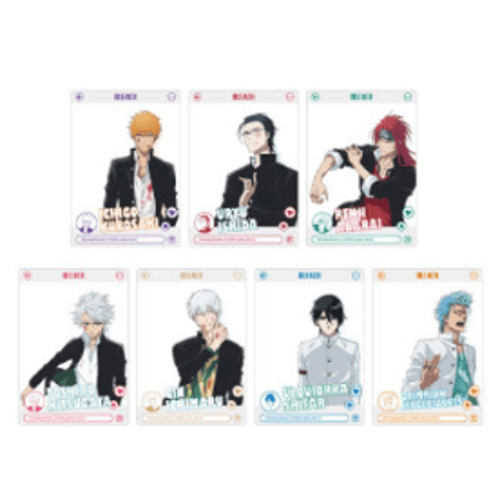 CATEGORY 中国限定 | Nekotani