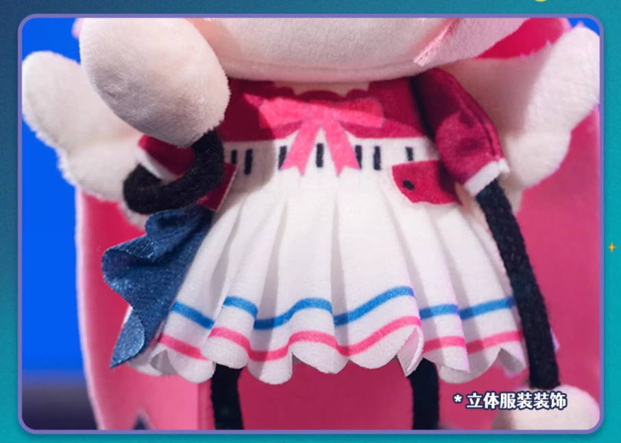 初音ミク×moeyu「合成器浪潮之翼」初音ミク/鏡音リン/巡音ルカ