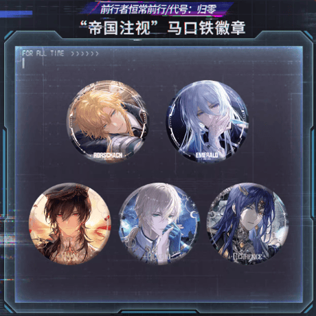 CATEGORY 時空の絵旅人 | Nekotani