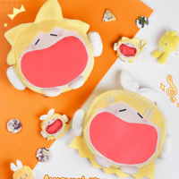 在庫品】初音ミク x ローソンコラボ 缶バッジ | Nekotani