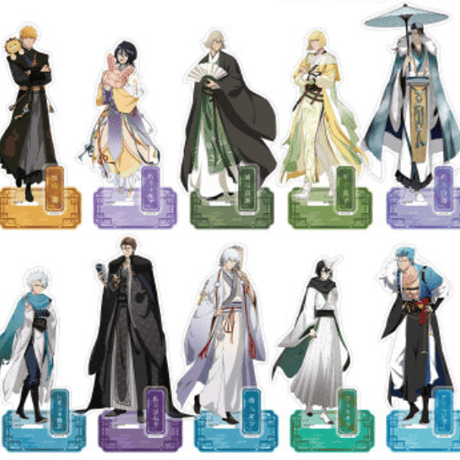 CATEGORY 中国限定 | Nekotani