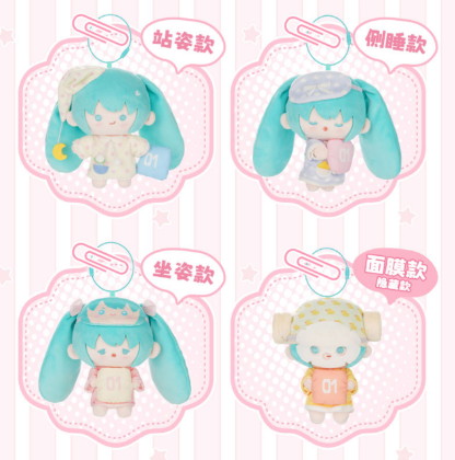 【ハンドメイドぬいぐるみ】ポテサラ・キュウリ【ランダム】 71C8h77C3vL._UF350,350_QL80_.jpg