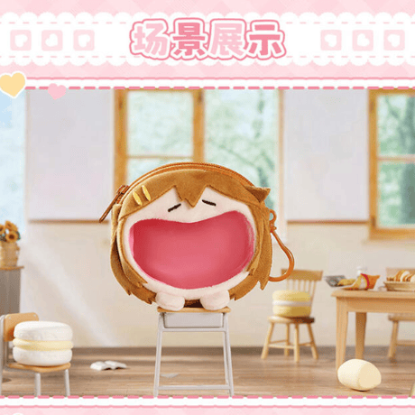 【値下げ可能️⭕️】ノンジャンル フィギュア ぬいぐるみ ちびぐるみ 缶バッジ 値下げ可能️⭕️】ノンジャンル フィギュア ぬいぐるみ ちび