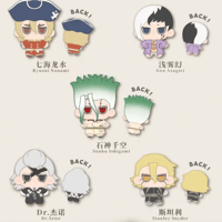 神様はじめました　ナンジャタウン　キーホルダー Nullset】神様はじめました「MINIシリーズ」ぬいぐるみ