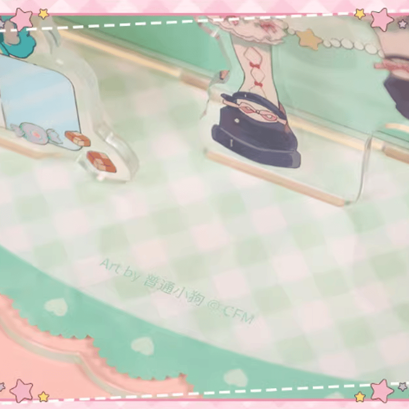 初音ミク フィギュア アクリルスタンド まとめ売り 61Hs-yJ57KL._UF350,350_QL50_.jpg