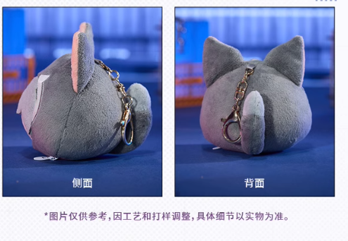 音声あり【TED】ぬいぐるみ ④ テッド ぬいぐるみ 16インチのおすすめ人気商品一覧 通販