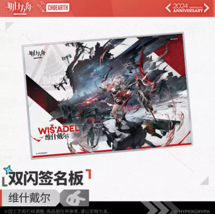 激安挑戦!! fit=scale-down,w=1200 紙製品