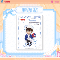 家庭教師ヒットマンREBORN!「ROCK!ROCK!シリーズ」チェキ風カードBOX(6