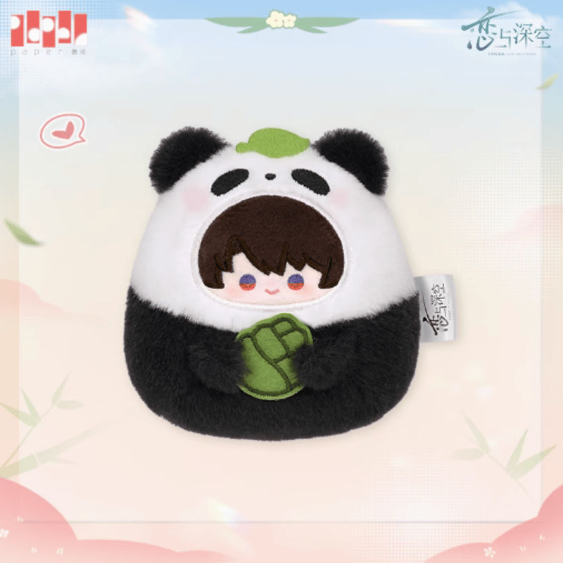 ME:I ぬいぐるみキーホルダー KEIKO RINON KOKONA ME:I ぬいぐるみ