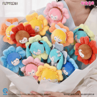 xyz ひきフェス 缶バッジ ぬいぐるみ 国内外で人気の「ちびぐるみ」シリーズの 5周年を記念した『ちびぐるみ