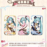 在庫品】初音ミク「16TH誕生日記念シリーズ」アクリルスタンド | Nekotani