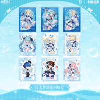 在庫品】初音ミク「16TH誕生日記念シリーズ」缶バッジ | Nekotani