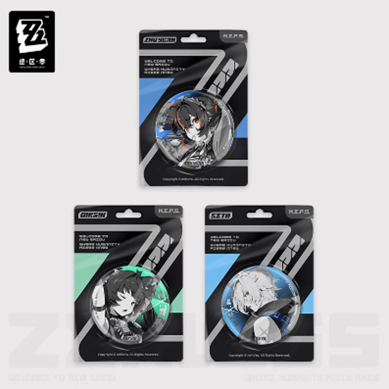 V系★NEVERLAND【涼太】Evergreen.★特典★缶バッジ 五等分の花嫁＊ トレーディング缶バッジ（全10種）＜納涼Style