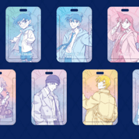 中国限定 正規品 神様はじめました 花札 カード Nullset】神様はじめました 花札 ランダム/ボックス | Nekotani