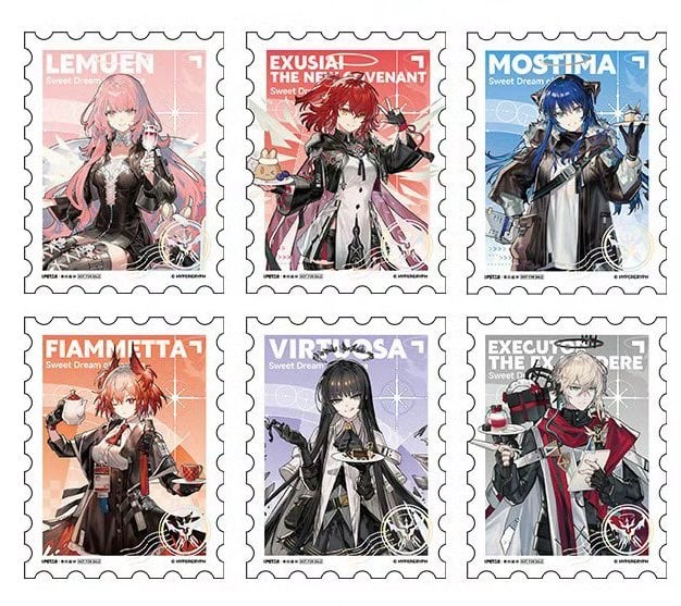 fit=scale-down,w=1200