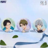 名探偵コナン　中国限定　迷宮の十字路　アクリルブロック　GuGuGuGu 名探偵コナン 中国限定 迷宮の十字路 アクリルブロック GuGuGuGu