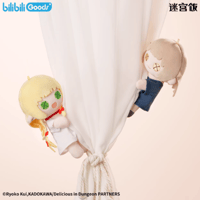 在庫品】プリキュア20周年 スクエア缶バッジ第一弾 ボックス | Nekotani