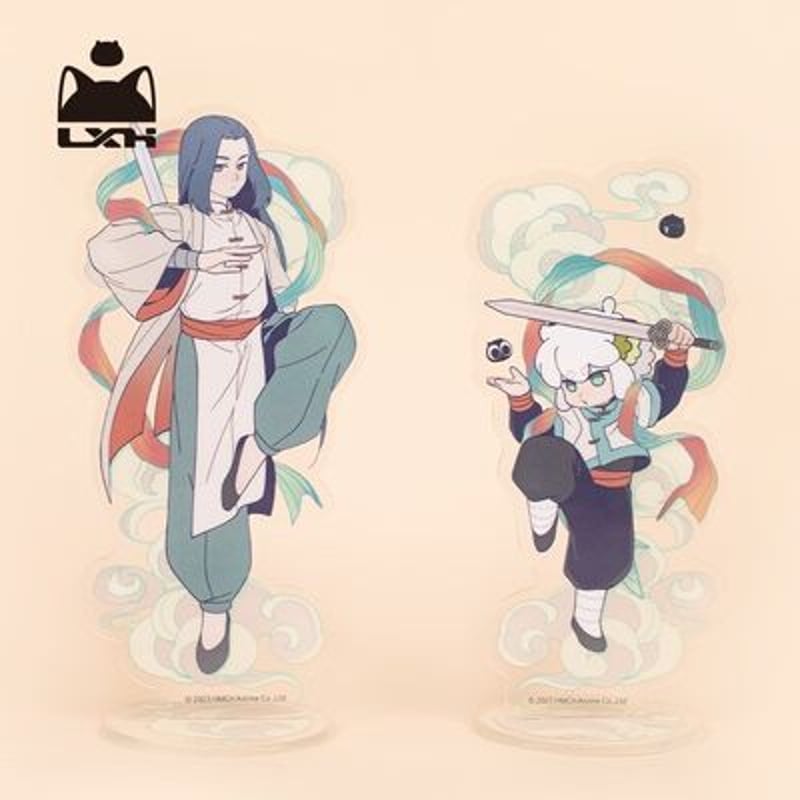 セットアップPX売店限定商品 桜刀 上下セット[品番：HKHM0006210