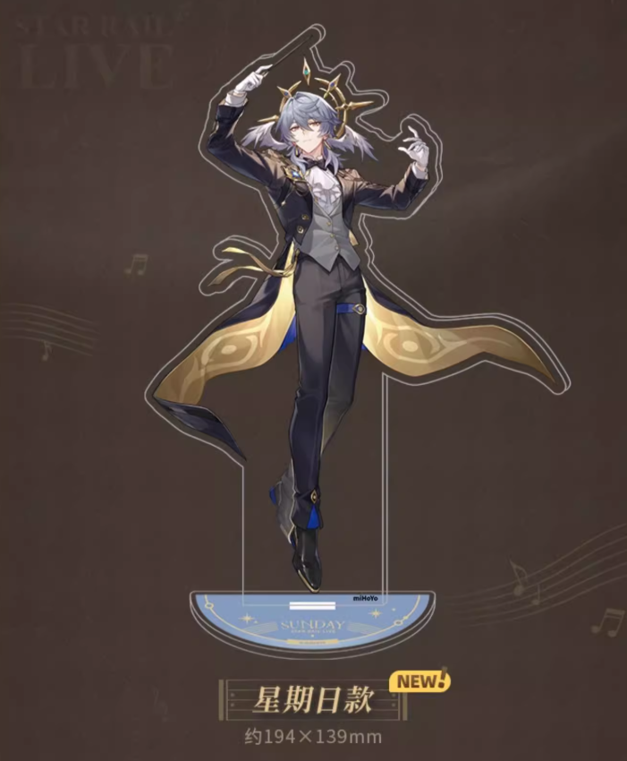 激レアアクリルスタンド imgrc0093543717.jpg