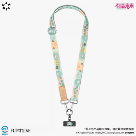 CATEGORY 受注生産 | Nekotani