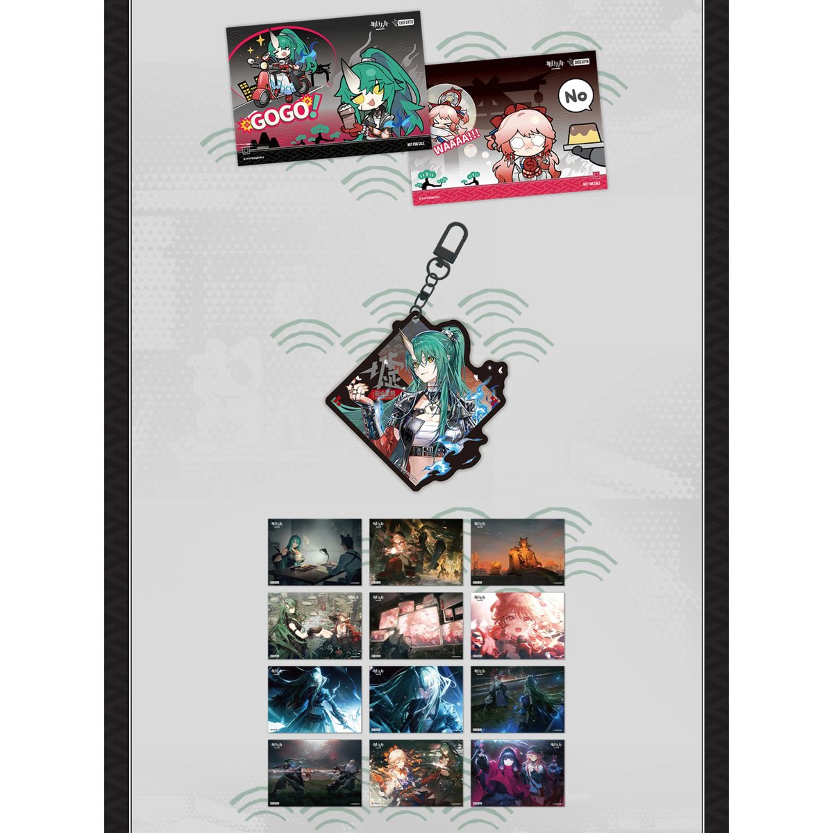 fit=scale-down,w=1200