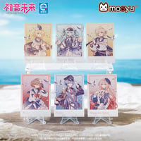 初音ミク 16TH誕生日記念シリーズ 缶バッジ 中国公式グッズ 在庫品】初音ミク「16TH誕生日記念シリーズ」缶バッジ | Nekotani