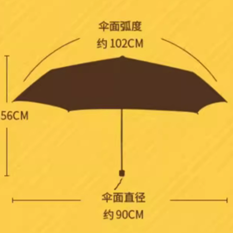 鏡音リン 鏡音レン 傘 折り畳み 中国 鏡音リン&鏡音レン 傘 | Nekotani