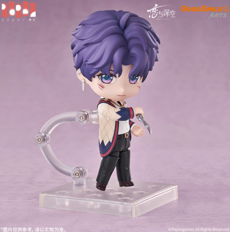 fit=scale-down,w=1200