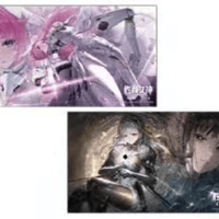 GuGu】名探偵コナン 迷宮の十字路 ぬいぐるみキーホルダー