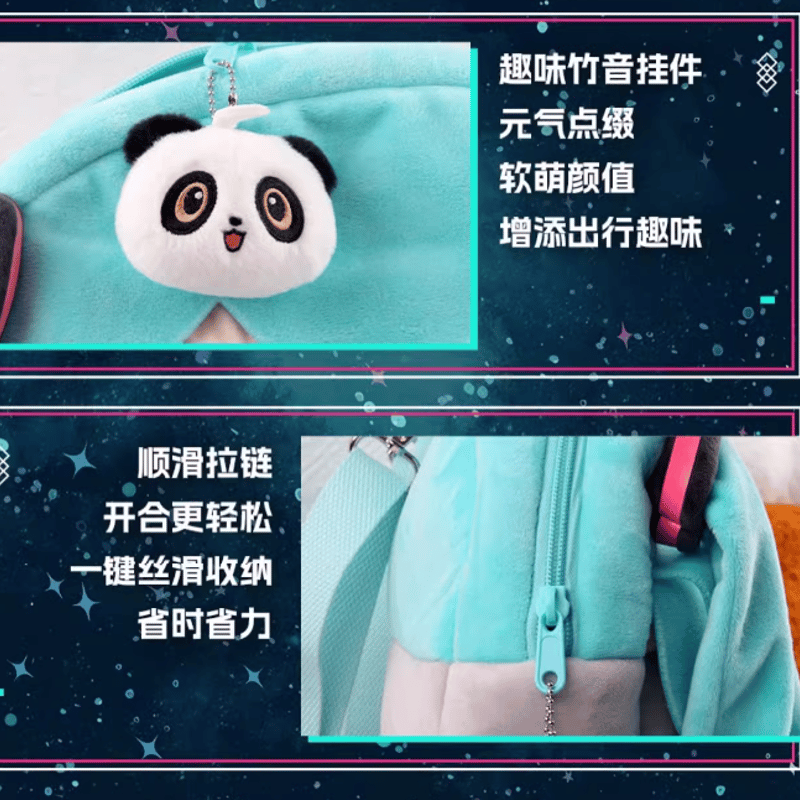 初音ミク　痛バッグ　バッグ　トートバッグ R4G OFFICIAL on X: 