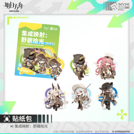 フレームティンパニー超爆大79センチ‼️ネコちゃんオーダー商品 フレームティンパニー超爆大79センチ‼️ネコちゃんオーダー商品