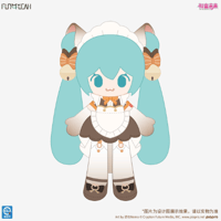 在庫品】初音ミク「16TH誕生日記念シリーズ」缶バッジ | Nekotani