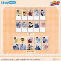 初音ミク Muse Dash アクリルスタンド ブロウ 初音ミク×SOLWA