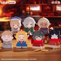 在庫品】プリキュア20周年 スクエア缶バッジ第二弾 ボックス/ランダム