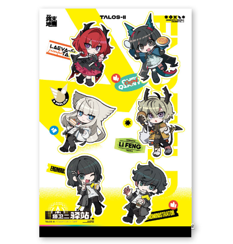 fit=scale-down,w=1200