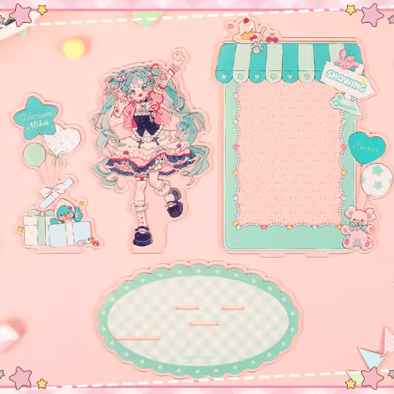 初音ミク フィギュア アクリルスタンド まとめ売り 61Hs-yJ57KL._UF350,350_QL50_.jpg