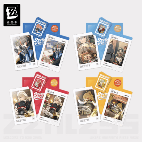人気商品、カントク、激レアな中国版、中国限定、変態王子と笑わない猫グッズセット 人気商品、カントク、激レアな中国版、中国限定、変態王子と笑わ