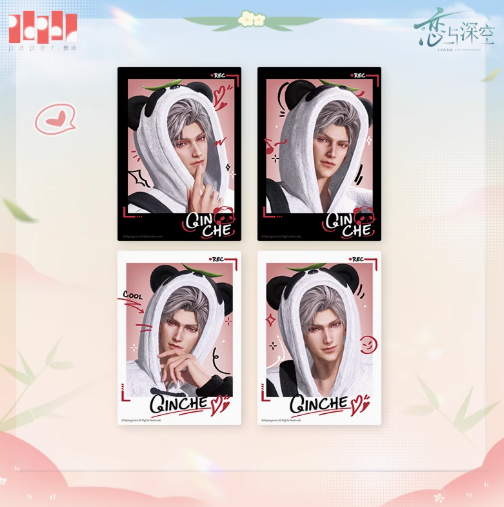 どば師匠 チェキ 尾崎匠海直筆サイン入りチェキ