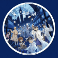 ラブライブ！ 海外限定 繁花缶バッジ　コンプリート ラブライブ！ 海外限定 繁花缶バッジ コンプリート ラブライブ