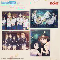 Nullset】神様はじめました 花札 ランダム/ボックス | Nekotani