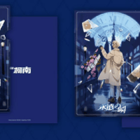 ブルーロック　and gallery　缶バッジ　凪誠士郎　士道龍聖　糸師凛 ブルーロック and gallery 缶バッジ 凪誠士郎 士道龍聖 糸師凛