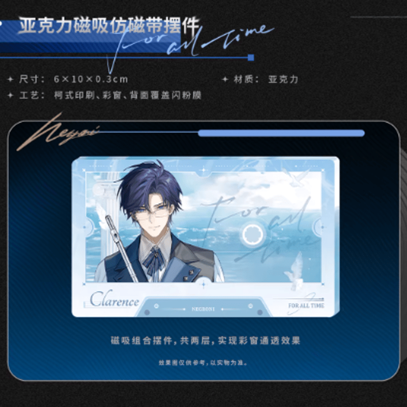 【新品未開封】downt レコード Underlight & Aftertime 未開封品レコード】Underlight & Aftertime/downt downt 『Underlight