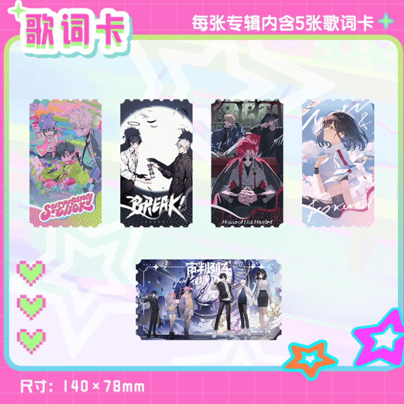 時光代理人 SurprisingClickシリーズ 流砂コロッタ 時光代理人 SurprisingClickシリーズ 流砂コロッタ - メルカリ