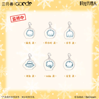 時光代理人「M.O.D」PAIN チェキセット | Nekotani