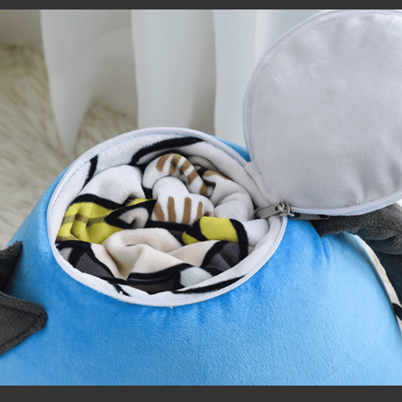 在庫品」アークナイツ ミュルジス ぬいぐるみ 発送予定：7日内